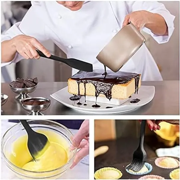 Silicone_Spatula_Set