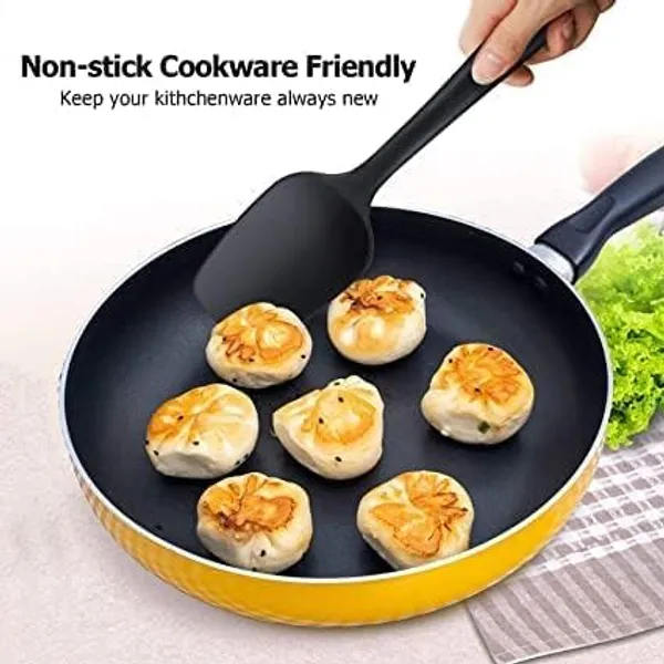 Silicone_Spatula_Set