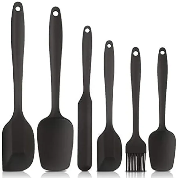 Silicone_Spatula_Set