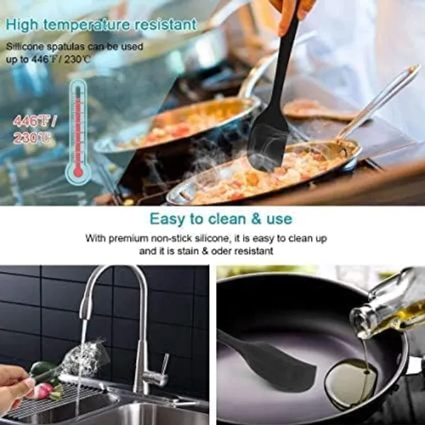 Silicone_Spatula_Set