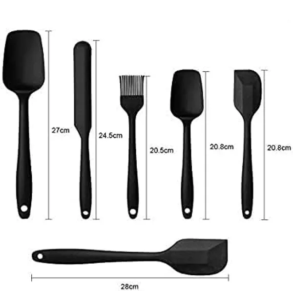 Silicone_Spatula_Set