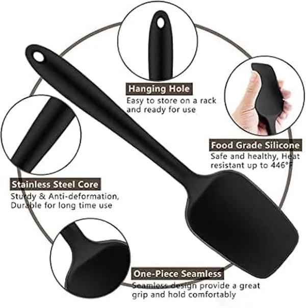 Silicone_Spatula_Set