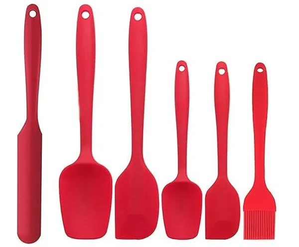 Silicone_Spatula_Set