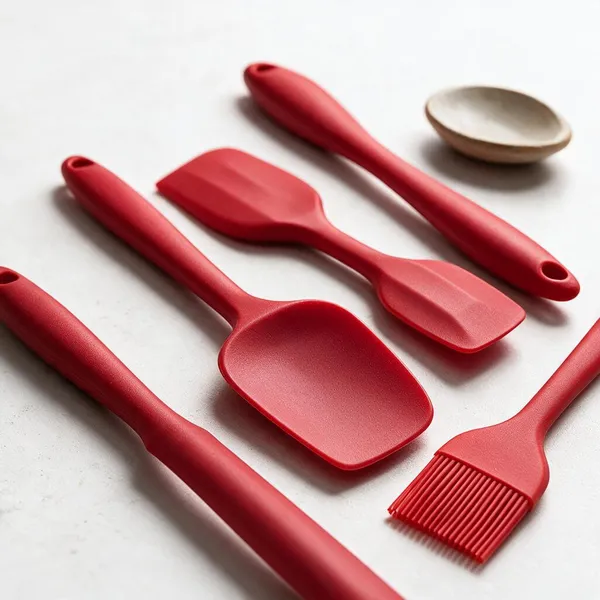Silicone_Spatula_Set