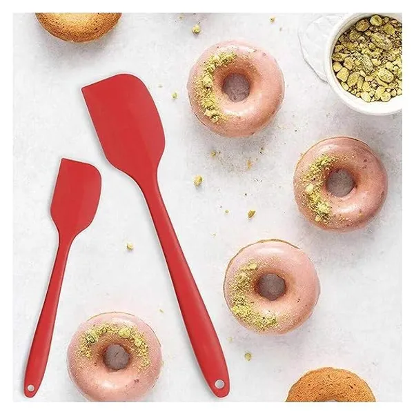 Silicone_Spatula_Set