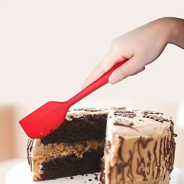Silicone_Spatula_Set