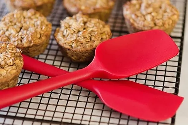 Silicone_Spatula_Set