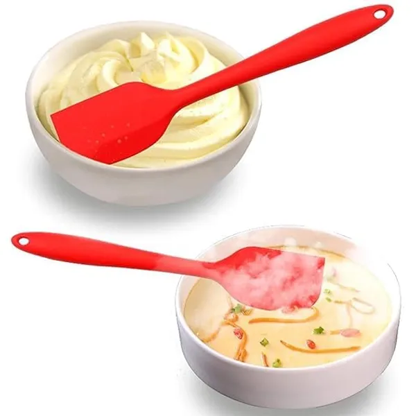Silicone_Spatula_Set