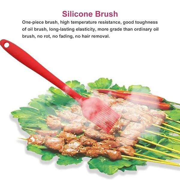 Silicone_Spatula_Set