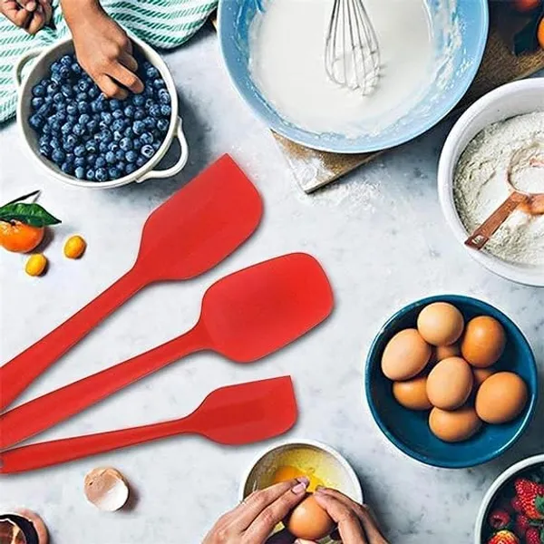 Silicone_Spatula_Set