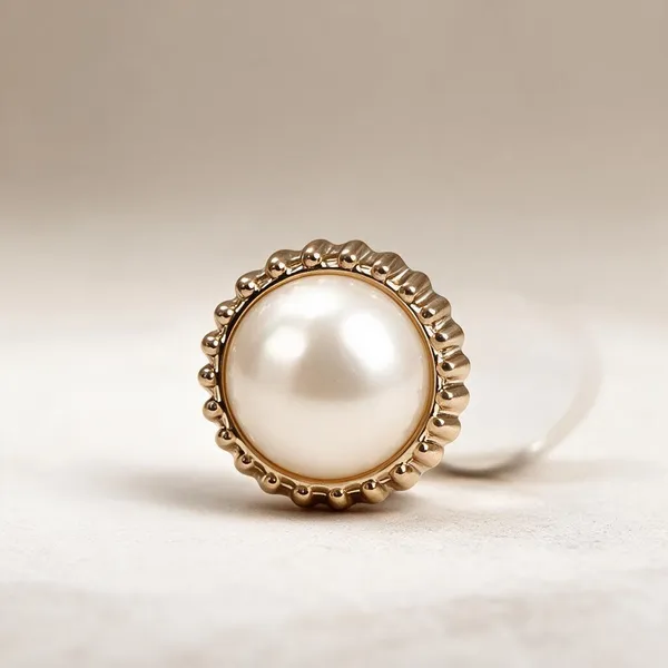 Women_S_Pearl_Rhinestone_Shirt_Brooch_Pins_Internal_Note_I_Removed_Quantity_30pcs_Brand_Viraaji_Marketing_Terms_No_Sew_Safety_Mini_Cover_Up_Kept_Core_Product_Shirt_Brooch_Pins_Material_Pearl_Rhinestone_And_User_Women_S_Internal_Note