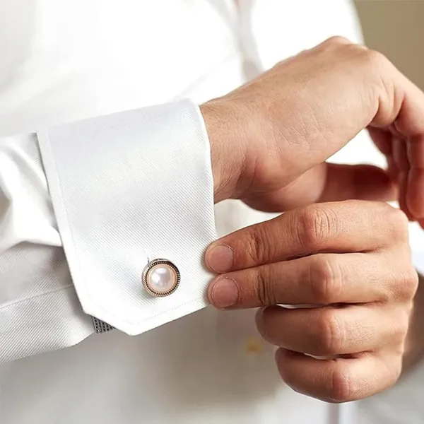 Women_S_Pearl_Rhinestone_Shirt_Brooch_Pins_Internal_Note_I_Removed_Quantity_30pcs_Brand_Viraaji_Marketing_Terms_No_Sew_Safety_Mini_Cover_Up_Kept_Core_Product_Shirt_Brooch_Pins_Material_Pearl_Rhinestone_And_User_Women_S_Internal_Note