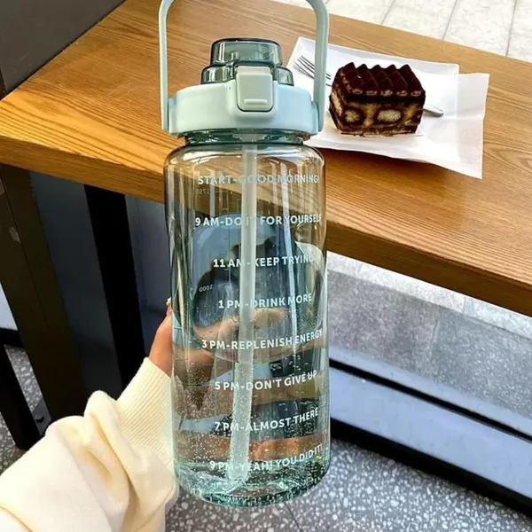 Water_Bottle_With_Straw_And_Time_Marker
