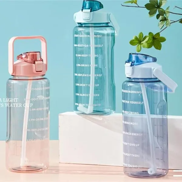 Water_Bottle_With_Straw_And_Time_Marker