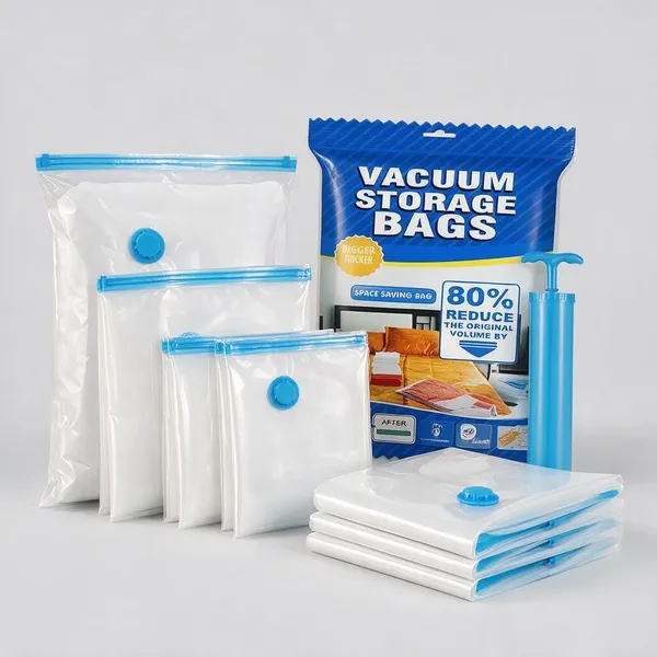 Vacuum_Storage_Bags_With_Hand_Pump