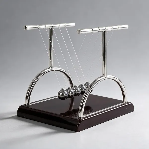 Newton_S_Cradle_Pendulum_Desk_Toy