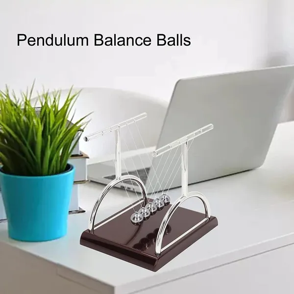 Newton_S_Cradle_Pendulum_Desk_Toy