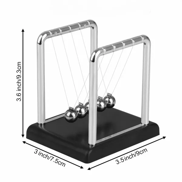 Newton_S_Cradle_Pendulum_Desk_Toy