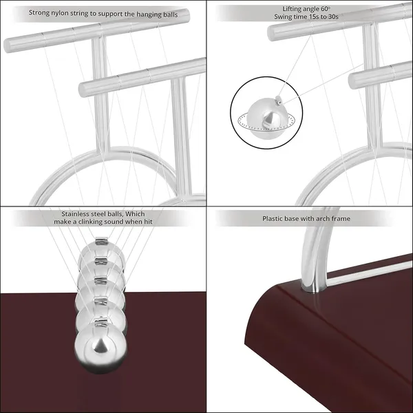 Newton_S_Cradle_Pendulum_Desk_Toy