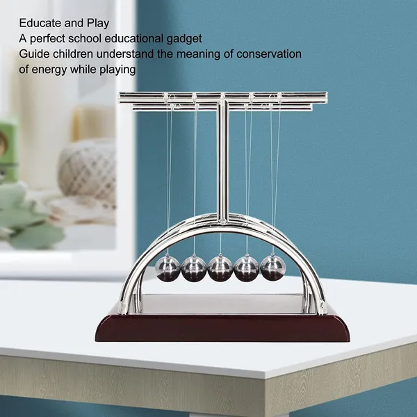 Newton_S_Cradle_Pendulum_Desk_Toy