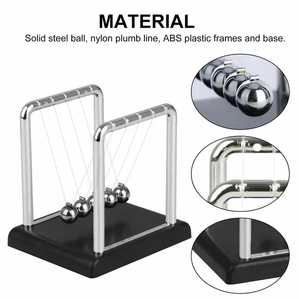 Newton_S_Cradle_Pendulum_Desk_Toy