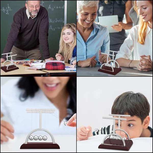 Newton_S_Cradle_Pendulum_Desk_Toy