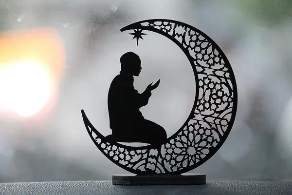 Acrylic_Spiritual_Car_Hanging