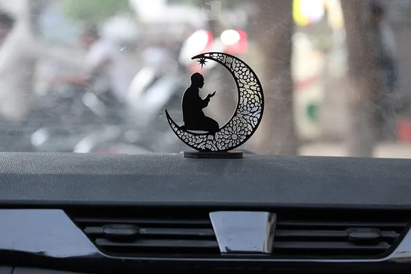 Acrylic_Spiritual_Car_Hanging