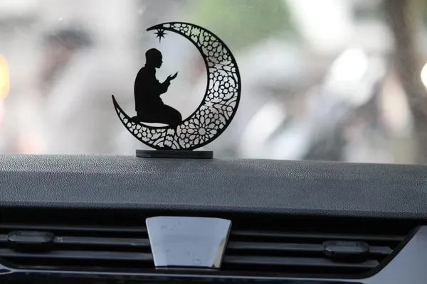 Acrylic_Spiritual_Car_Hanging