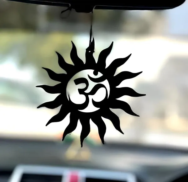 Acrylic_Car_Hanging_Dream_Catcher