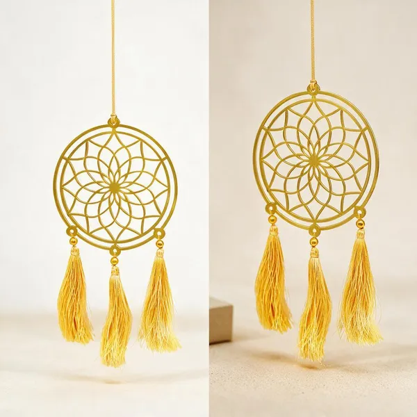 Acrylic_Dream_Catcher_Car_Hanging_Ornament