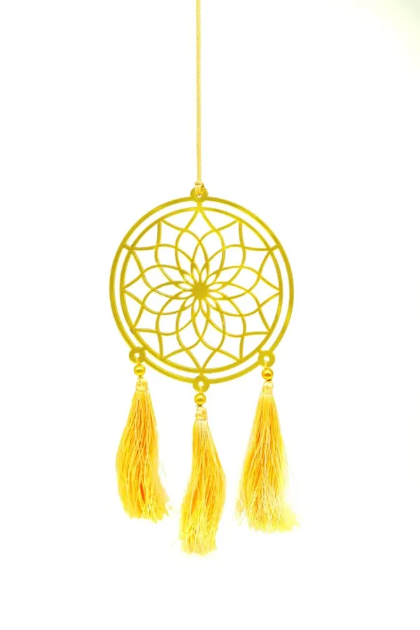 Acrylic_Dream_Catcher_Car_Hanging_Ornament