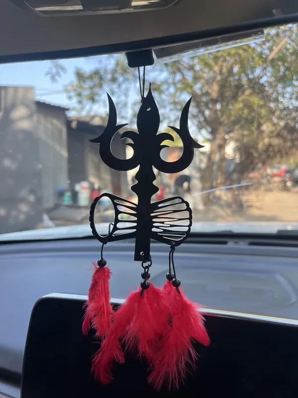 Acrylic_Dream_Catcher_Car_Hanging_Ornament