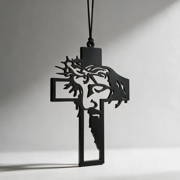 Dream_Catcher_Car_Hanging_Ornament