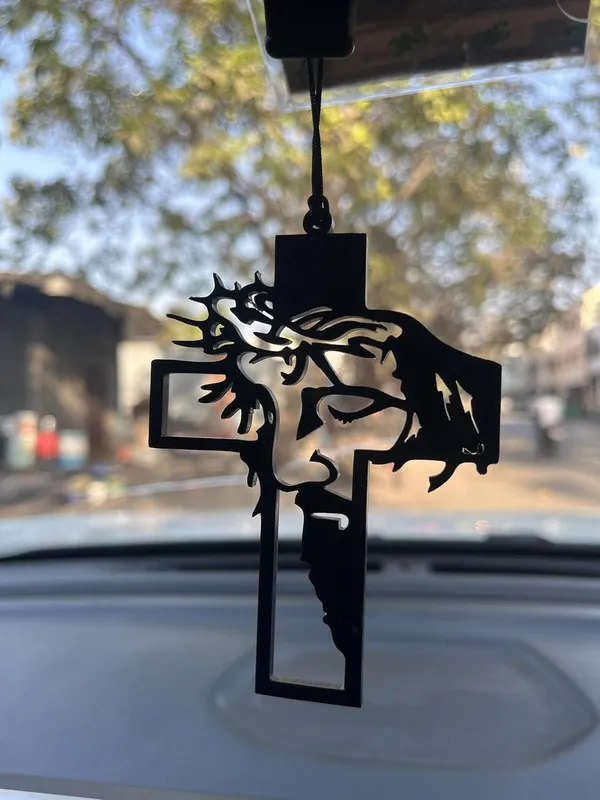 Dream_Catcher_Car_Hanging_Ornament