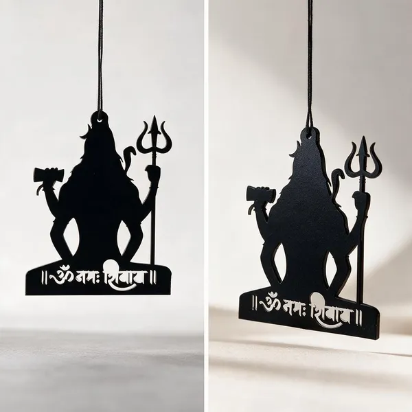 Acrylic_Dream_Catcher_Car_Hanging_Ornament