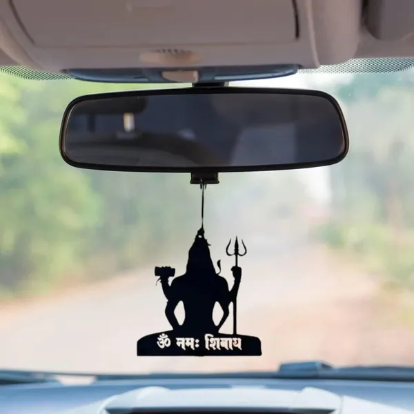Acrylic_Dream_Catcher_Car_Hanging_Ornament