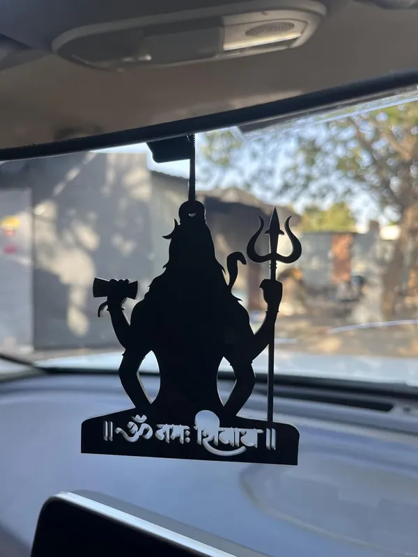 Acrylic_Dream_Catcher_Car_Hanging_Ornament