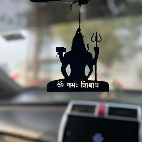 Acrylic_Dream_Catcher_Car_Hanging_Ornament