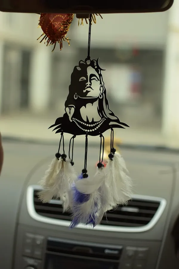 Dream_Catcher_With_Keychain