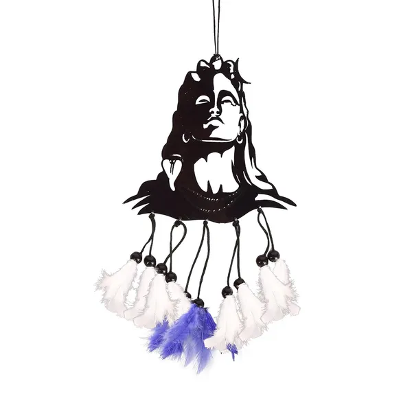 Dream_Catcher_With_Keychain