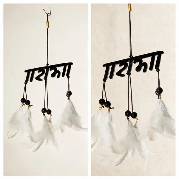 Dream_Catcher_Car_Hanging