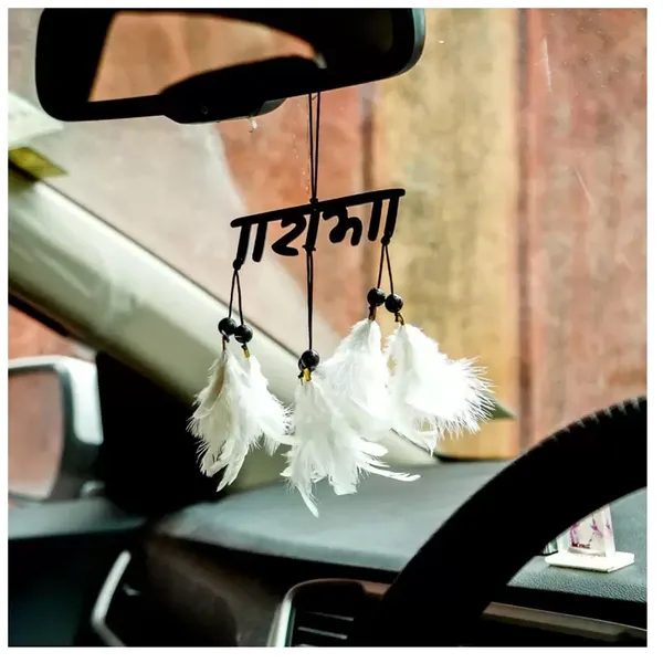 Dream_Catcher_Car_Hanging