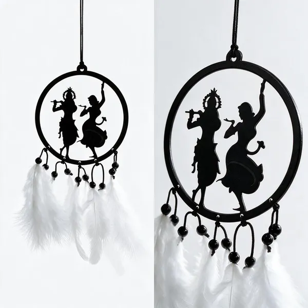 Dream_Catcher_Wall_Hanging