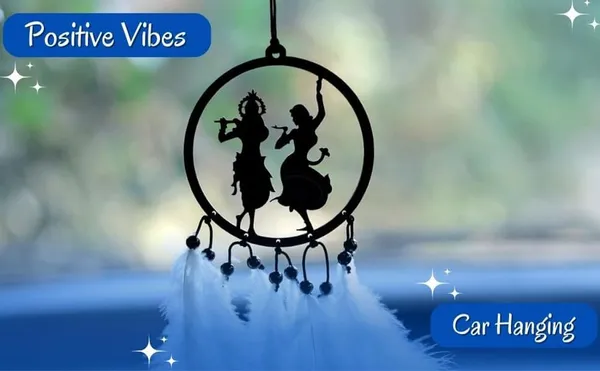 Dream_Catcher_Wall_Hanging