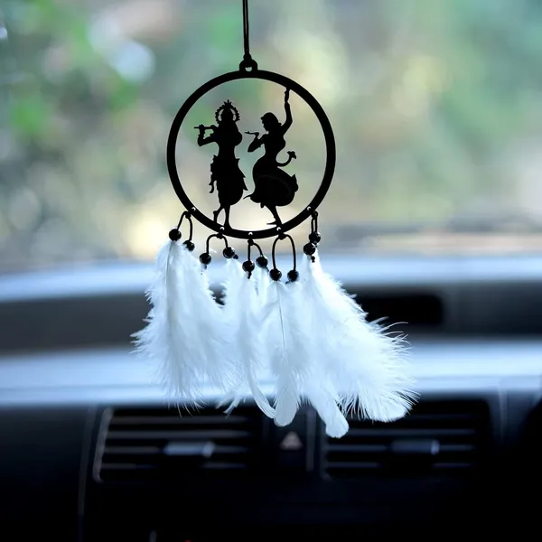 Dream_Catcher_Wall_Hanging