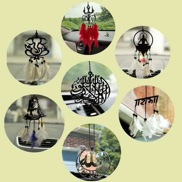 Dream_Catcher_Wall_Hanging