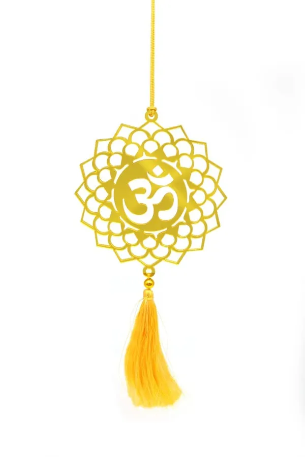Om_Dream_Catcher_Car_Hanging_Ornament