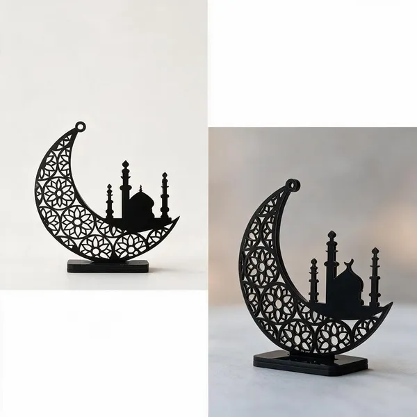 Dream_Catcher_Car_Hanging_Ornament