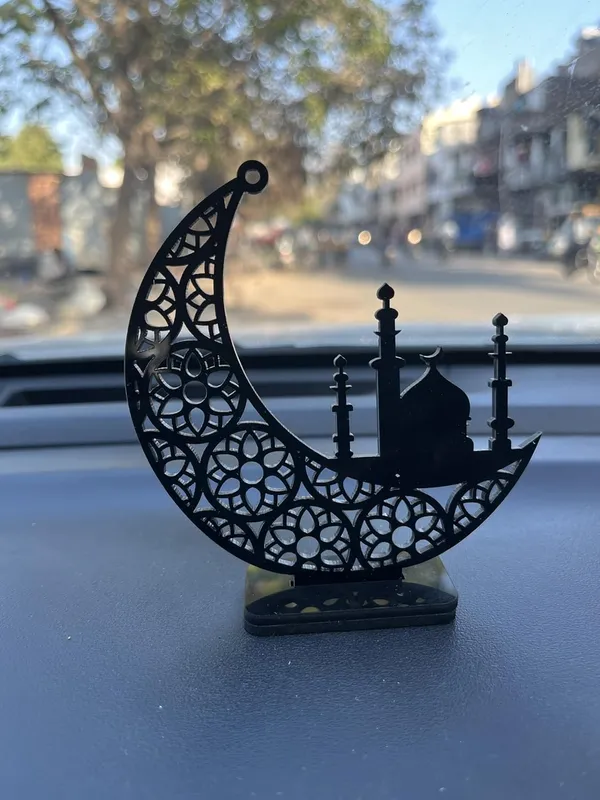 Dream_Catcher_Car_Hanging_Ornament